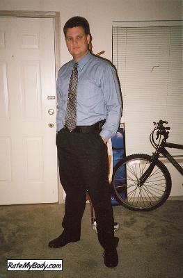 jim_miami