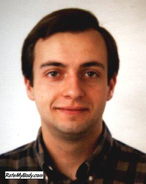 jimbo1988