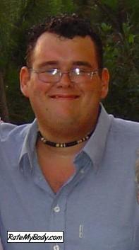 jimbo21
