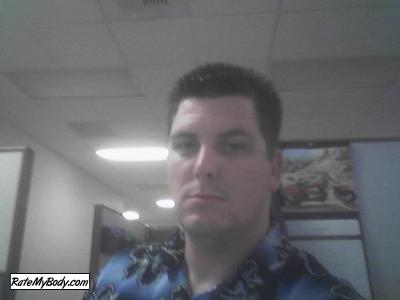 jimbo25x