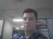 jimbo25x