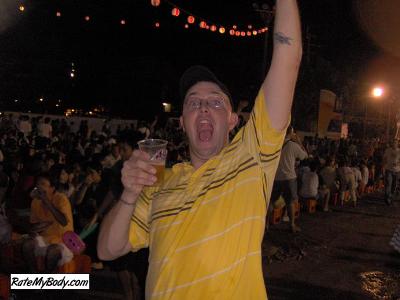 jimbo3133