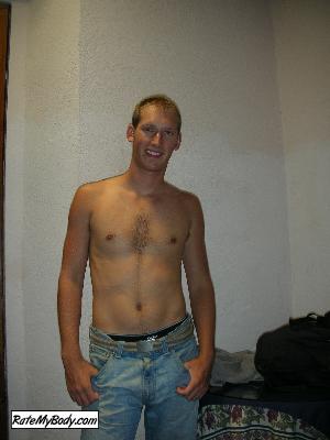 jimbo4584