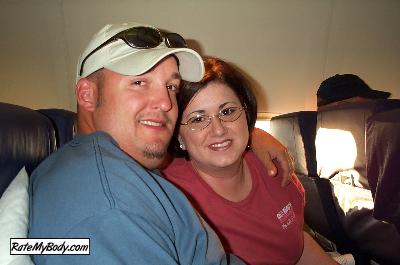 jimbo72076