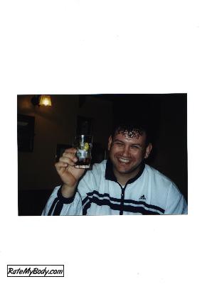 jimbo7240