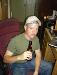 jimbo826