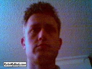 jimbojones98