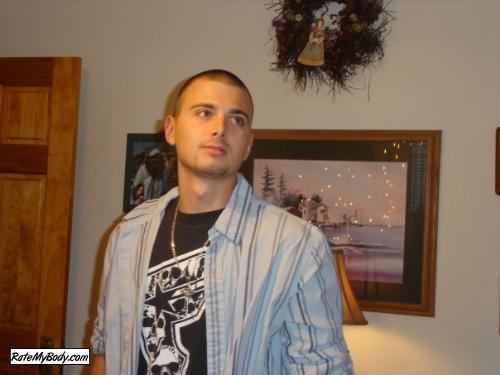 jimboslice123