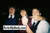 jimbotkk