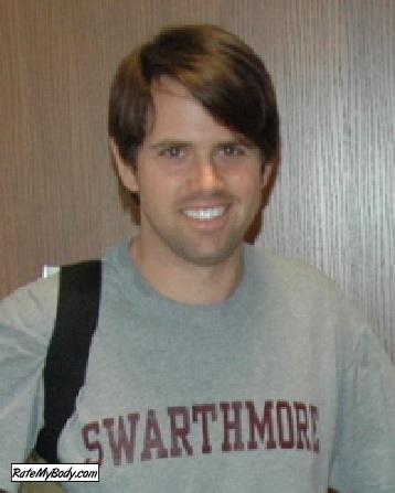 jimdensen
