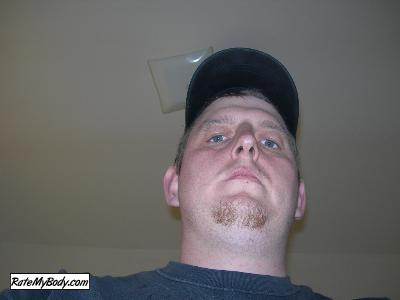 jimdizle