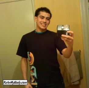 jimen9202