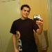 jimen9202