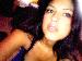 jimenezj18 from murrieta