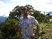 jimhike