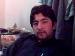 jimjan