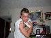 jimjoe26