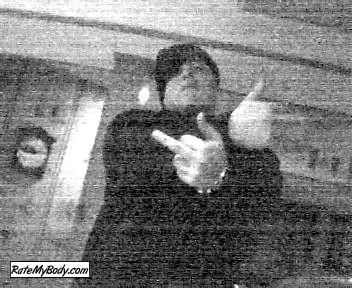 jimjones