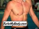 jimjones5454