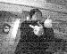 jimjones