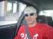 jimm23