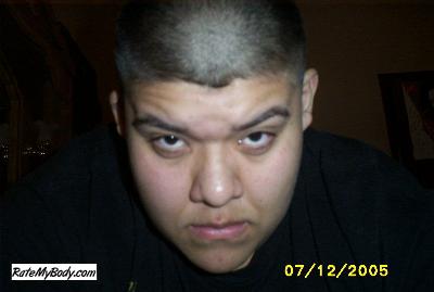 jimm62