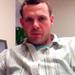 jimmack419