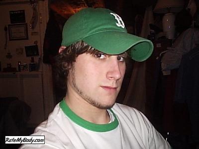 jimmayNB