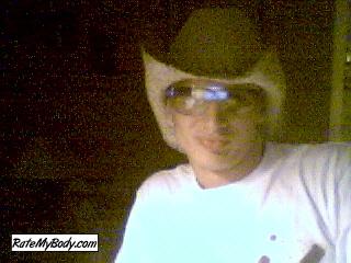 jimmerz23