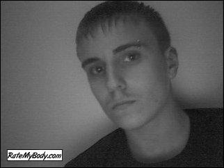 jimmm1988