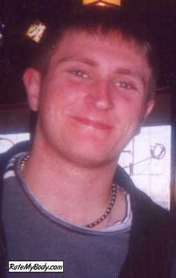 jimmorris