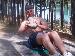 jimmw