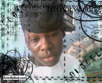 jimmy0003