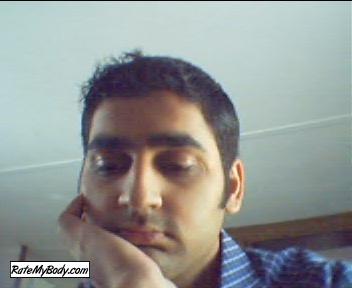 jimmy02