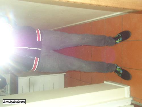 jimmy1210