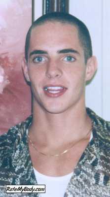 jimmy155