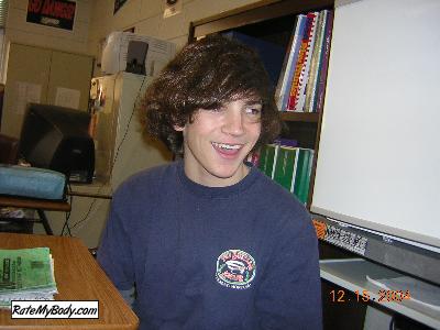jimmy2