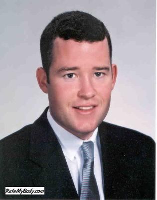 jimmy23