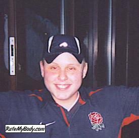 jimmy241088