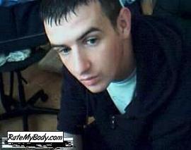 jimmy2468