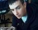 jimmy2468