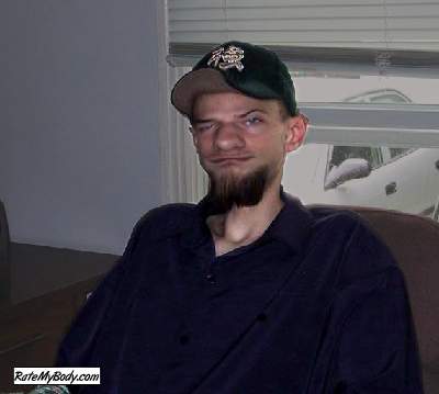 jimmy2gunz