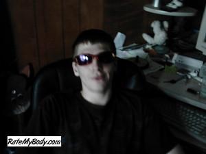 jimmy5685
