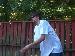 jimmyZ71