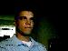 jimmy_31503
