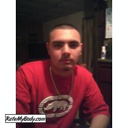 jimmy_666_69