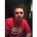 jimmy_666_69