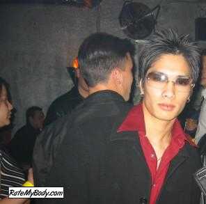 jimmy_k