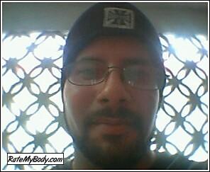 jimmy_nismo