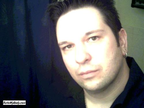 jimmy_ny